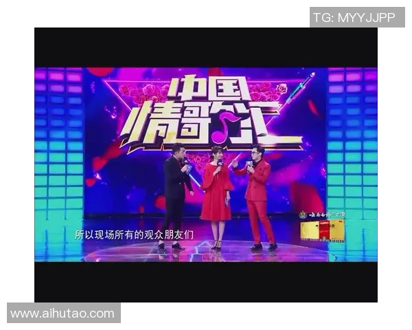 当绿茵巨星登场时那一刻响起的激情转场音乐魅力解析