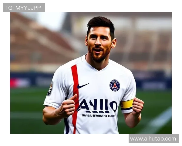 新手球迷入坑必看带你认识那些改变世界的传奇足球球星