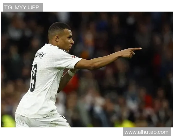 现代足球球星逐渐稀缺是全球足球发展面临的严重问题