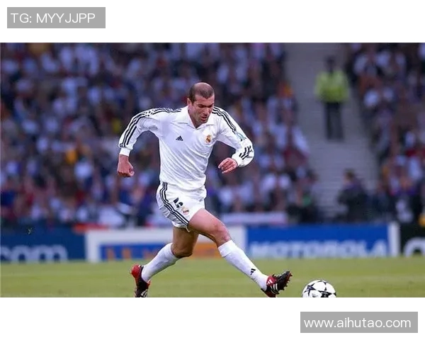 绿茵巨星齐聚欢庆盛典共贺足球星闪耀生日派对