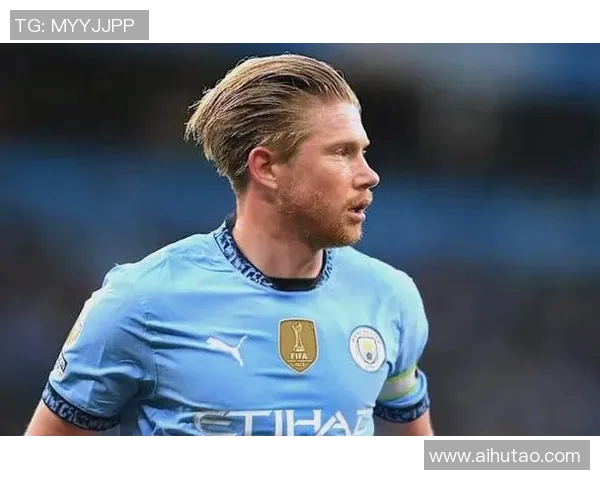 足球十号位置的传奇球星盘点 谁才是真正的十号大师