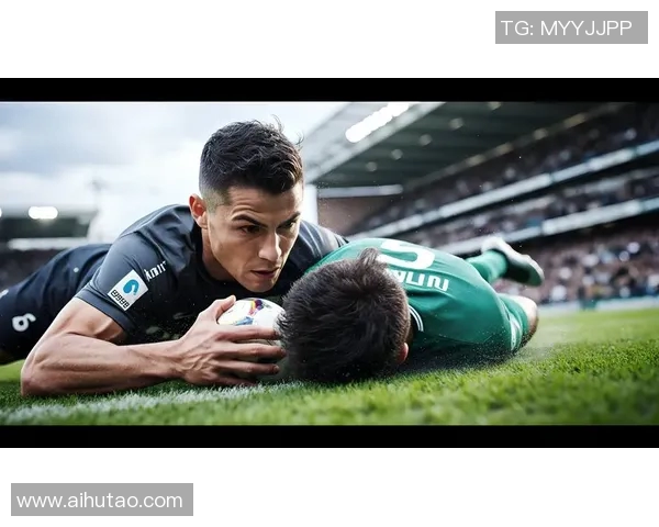 足球天王顶球风采全解析 领略世界级球星的技艺与荣耀