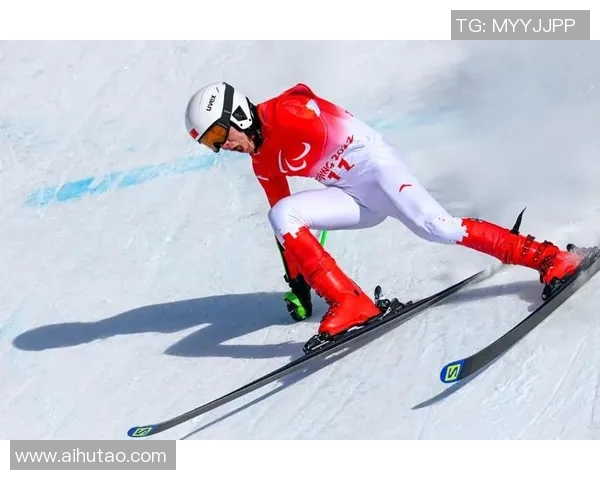 退役足球球星重返绿茵舞动人生MV展现拼搏与荣耀