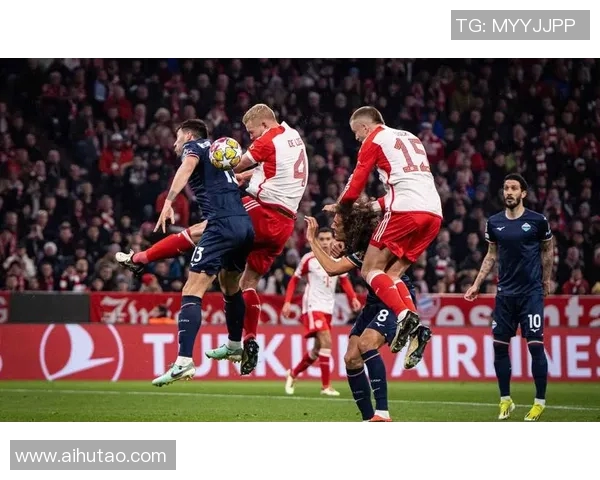 34岁足球球星数据分析:状态依旧火热,关键表现助球队持续争冠 34岁足球球星数据分析:状态依旧火热,关键表现助球队持续争冠