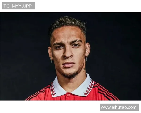 全球足球四大帅男球星排名揭秘 谁才是真正的颜值担当