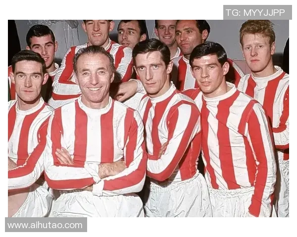 当绿茵传奇遇上斯诺克大师足球激情与绅士智慧的碰撞