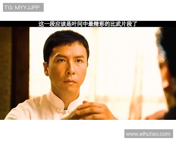 破坏王足球星扮演者是谁揭晓 他在电影中的精彩表现令人惊叹