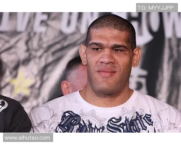 足球球星脚臭大揭秘 谁是足坛最难闻的脚臭王