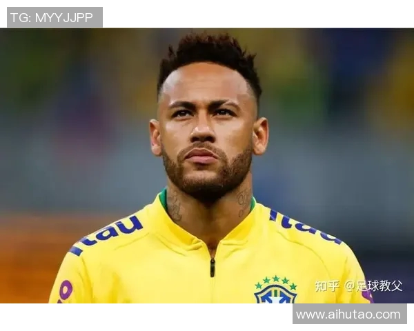 踢足球飘逸如风的球星是谁 他在场上如舞者般优雅的技巧与风采