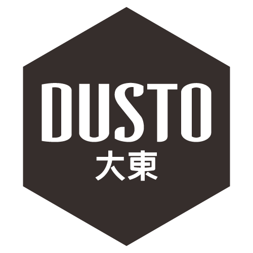 庄修敏